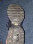 Обувки Nike Air Max Plus TN размер 42.5 оригинални без забележки, снимка 2