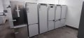 Двукрилен хладилник Side by Side MIDEA MDRS619FGF28, 460 л, Клас F, Инверторен компресор, Display, T, снимка 4