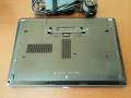 Лаптоп HP ProBook 6470b, снимка 3