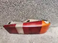 Десен стоп и мигачи за Форд Сиера, снимка 6