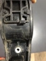 Външна дръжка предна лява врата за Suzuki Grand Vitara (2001-2006) 82820-65D00, снимка 2
