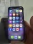 iPhone 16 Plus 128GB, снимка 4