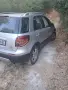 Fiat sedici 1,9multijet 4x4 120hp, снимка 7