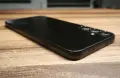 Samsung a34 black, снимка 5