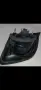  Ляв стоп за VW Golf Plus 2005-2013год., снимка 7