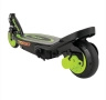 Детска електрическа тротинетка Razor Power Core E90, батерия 12V, снимка 5