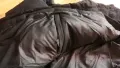 FJALL RAVEN Kodiak Parka Hydratic размер M зимно яке водонепромокаемо със здрава материя - 774, снимка 16