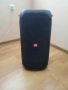 JBL Partybox 110, снимка 2
