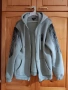20€ ! НОВО ! Мъжко яке / М, снимка 1