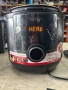 Tefal Serie EPC52 Мултикукър и тенджера под налягане- Магазинна мостра, снимка 1