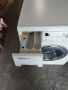 ПЕРАЛНЯ MIELE SOFTTRONIC W2241, снимка 8