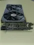 Видео карта PowerColor Red Devil AMD Radeon RX 6600 XT 8GB, снимка 5