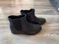 Ботушки за момиче номер 36, снимка 2