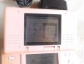 Nintendo DS Original Pink Handheld Console - Нинтендо ДС, снимка 6
