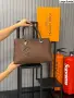 Louis VUITTON 🔥 Дамски Чанти , снимка 10