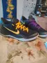  Nike Kobe, и Air max, снимка 3