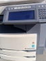 ксерокс всички машини , снимка 2