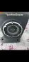 Продавам бас туба Rockford Fosgate, снимка 2
