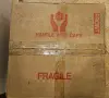 AKAI 1722W Ролков Магнетофон, снимка 5