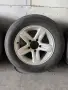 Джанти Suzuki Vitara, снимка 4