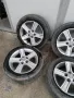 Джанти Мазда 16цола 16Х7J, снимка 3