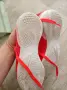 маратонки и кецове за момче, снимка 4