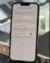 iPhone 13 Pro Max 512GB, снимка 2