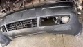 Предна Броня за Audi A6 2001, снимка 3
