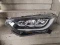Фар Toyota Yaris LED ляв/Фар Тойота Ярис Оригинален , снимка 1