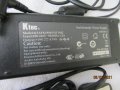 Адаптер Ktec -19V DC, 4.74A, снимка 2