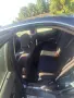 Продавам Мерцедес С 220, снимка 5