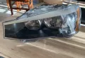 ФАРА BMW X3 F25 ,2015 г, Ляв USA  ОЕ : 7 334 073-08, снимка 1