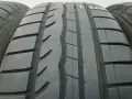 4бр летни гуми 185/60/15 DUNLOP L06712 , снимка 2