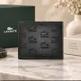 портмонета Louis Vuitton guess coach Gucci , снимка 12