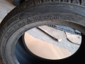 Всесезонни/зимни гуми 195 50 16 2бр. Нов внос, снимка 6