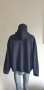 Jordan Full Zip x Travis Scott Oversize Cotton Hoodie Mens Size L НОВО! ОРИГИНАЛ! Мъжки Суитчер!, снимка 11