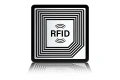 Спестете пари от такси като копирате своите RFID чипове., снимка 2