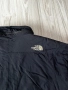 THE NORTH FACE-мъжко яке размер ХХЛ, снимка 6
