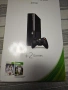 Xbox 360 E, снимка 4