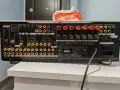 Sony paskal System, снимка 8
