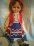 Продавам Стара Кукла, снимка 1 - Кукли - 31179780