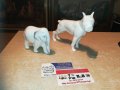 куче+слон-порцелан 0111201338, снимка 11