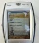 TESTO 330-2 LL - Газ анализатор пълен комплект отличен!, снимка 7