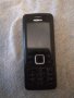 Nokia 6300, снимка 2