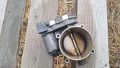 Дроселова клапа Bosch за Volvo S60 2005г, снимка 2