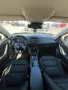 Mazda CX-5 2.2 D Skyactiv 150 k.c., снимка 6