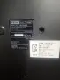 Грамофон Teac TN-400BT, снимка 5
