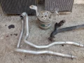 Тръби и маркучи за BMW E46 320D 136/150к.с., снимка 15