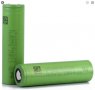 Литиево йонна батерия Molicel INR21700-P42A и Sony/Murata US18650VTC5A, снимка 3
