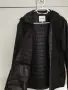 Спортно яке Jack& Jones, снимка 2